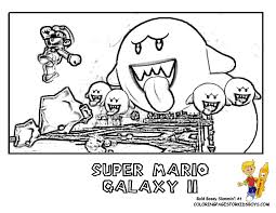 If you love super mario you can print all of our bowser coloring pages and have a mario coloring day. Coloring Pages For Kids Mario Www Robertdee Org