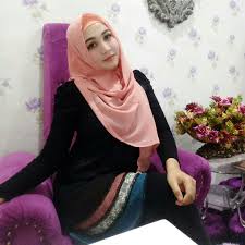 See more of jilbab cantik on facebook. Hijab Jilboob Twitter Search