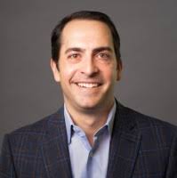 500+ profili “Tramonti”