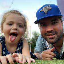 🚨Double PXP🚨Double XP🚨 🚨Double PXP🚨Double XP🚨 🚨Double PXP🚨Double  XP🚨 🚨Double PXP🚨Double XP🚨 #MLBTheShow