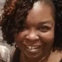 Dionne Carter (dionnecarter1)