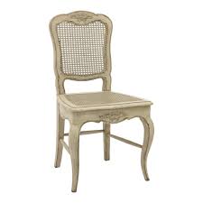 French Country Dining Chairs Set Of 6 In 2020 French Country Dining Chairs French Country Dining Room Furniture French Country Dining Room