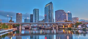 Are You Planning To Visit Tampa Tpa From Miami Mia Are You Looking For A Website On The Web Where You Can Find Th Travel Insurance Travel Tampa Attractions