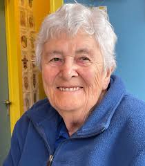 Florence Winifred YOUNG