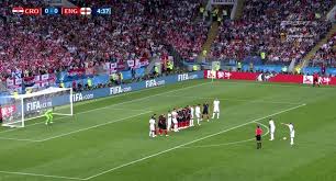 Jednak w meczach sparingowych nie zaimponowali, podobnie jak w całym tym roku. Mundial 2018 Skrot Meczu Chorwacja Anglia 2 1 Bramki Wynik Gol24