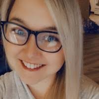 Maritza Urena's Instagram, Twitter & Facebook