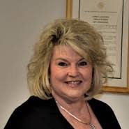 Debra Artz's Instagram, Twitter & Facebook