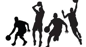 Only a few know about the fascinating history behind basketball. Who Is The All Time Leading Ncaa Trivia Questions Quizzclub