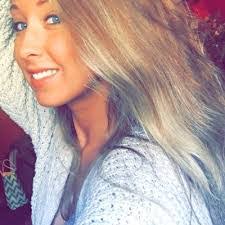 Kaitlyn Jankowski's Instagram, Twitter & Facebook