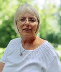 Vicki Baker Obituary