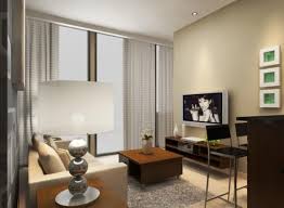 White Living Room Furniture Sets 3 Piece Living Room Furniture Set Modern Fur Living Room Sets Furniture Bobs Furniture Living Room White Furniture Living Room