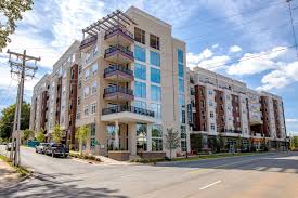 Maybe you would like to learn more about one of these? Apartments In Charlotte Nc Lincoln At Dilworth Home