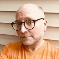 80+ "Kisner" profiles