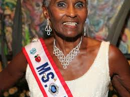 Jon Daniel's supa family reunions