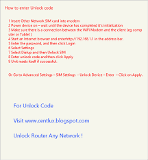 E5330 unlock solution , 0 unlock attempts , e5330 3ghuawei e5330 3g. Guide To Unlock E5330 Three Uk Use All Networks Unlock Code Guide E5330 Technology Market Nigeria