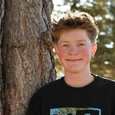 Student of the Week 2022-23