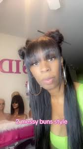 Some up some down remix🥵 i added 2 messy buns and chop sticks 🥢 Are ...