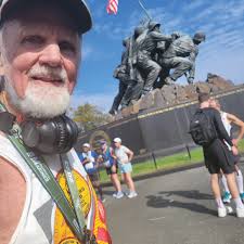 Class Notes for winter 2024