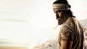 Download the best hd and ultra hd wallpapers for free. Yash 4k Wallpaper In Kgf