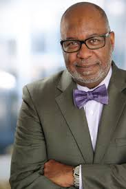 Next Level Leadership Series