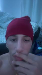 no (@user19572987546)