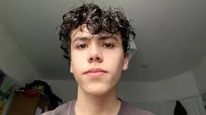 Exam cancellations: 'Has all my work gone down the drain?'