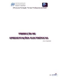 Sekiranya pekerja di luar skop akta kerja 1955 / ordinan buruh (sabah bab 67) / ordinan buruh (sarawak bab 76), adakah majikan perlu membayar gaji pekerja untuk tempoh tersebut? Ordinan Buruh Sabah Pdf Fill Online Printable Fillable Blank Pdffiller