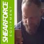 Profile Picture of The People Behind the Promise | Brad Dewit, President of ShearForce ...on Google