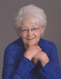 Obituary information for Elaine M. Smyser