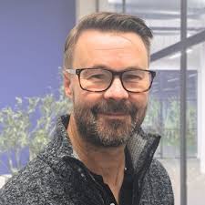 mergers #acquisitions #accountancy #legal