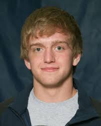 School-Record 10 Lemont Wrestlers Qualify for State Finals