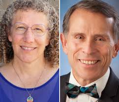 B-N Could See Crowded Democratic Primary For Its New Illinois House Seat