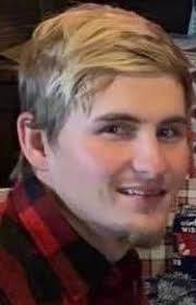 National Gun Violence Memorial: June 29, 2024