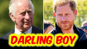 Plesse to know if this is me! Always check down