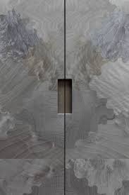 Our lowest price £7.85 regular price £9.22. Interior Id Project 160112 Bespoke Craftsmanship London Uk Details Turgriffe Mobel Furniture Mobel