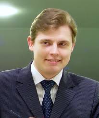 Историк евгений понасенков пришёл в шоу «вечерний ургант» и окончательно влюбил в себя поклонников. Ponasenkov Evgenij Nikolaevich Vikipediya