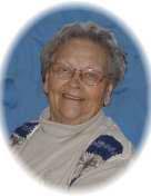 Mildred Austin Obituary