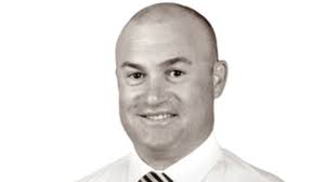 South coast real estate agents reveal tips for success