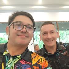 PABC Golf Tournament Was a Total W at Canlubang The Philippines Australia  Business Council (PABC) just hosted its 6th golf tournament at Canlubang  Golf Club — and it went off. Close to