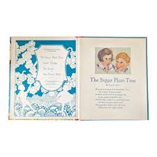 The Sugar-Plum Tree And Other Verses (Audio Download): Eugene Field,  Uncredited, Dover Publications: Amazon.In: Audible Books & Originals
