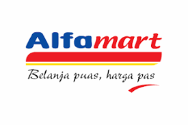 Scribd adalah situs bacaan dan penerbitan sosial terbesar di dunia. Lowongan Kerja Sma Smk D3 S1 Bulan Juli 2021