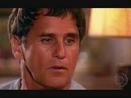 A volta roberto carlos legendado hd. Roberto Carlos A Volta Lyrics English Translation