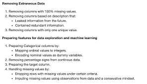 Although you still have to put in quite a bit of effort while you're building/writing it, the. An Exemplary Data Science Capstone Annotated Springboard Blog