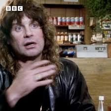 OnThisDay 1950: Newsreel covered the start of the Monte Carlo rally in  Glasgow. BBC Archive has some serious car envy right now.