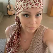 ➡️ Stay home as much as possible ➡️...