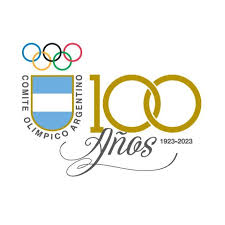 Comité Olímpico Argentino | Buenos Aires