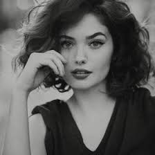 Lora Curtis (lora_curtis34u)