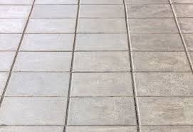 We did not find results for: Tile Stone Grout Cleaning Carters Carpet Restoration