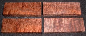 8 4 Curly Tiger Figured Cherry Boards Wood Lumber For Sale See Pictures Of Each Wood Lumber Wood Inlay Hardwood