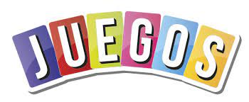 Todos los emoticonos en png de whatsapp de la categoría de objetos y relacionados. Logo Juegos Bizak